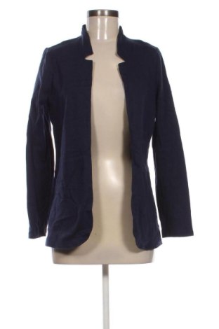 Dámske sako  Intimissimi, Veľkosť M, Farba Modrá, Cena  29,95 €