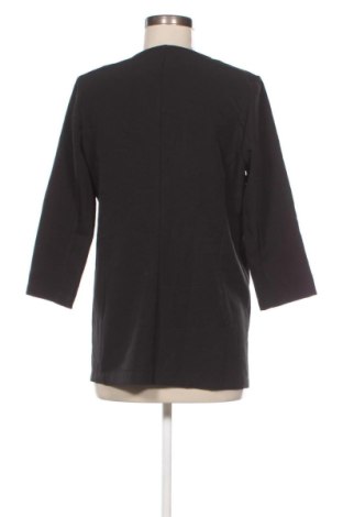 Damen Blazer Intimissimi, Größe M, Farbe Schwarz, Preis € 32,99