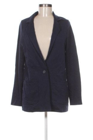 Γυναικείο σακάκι Intimissimi, Μέγεθος S, Χρώμα Μπλέ, Τιμή 29,99 €