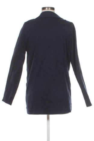 Γυναικείο σακάκι Intimissimi, Μέγεθος S, Χρώμα Μπλέ, Τιμή 29,99 €