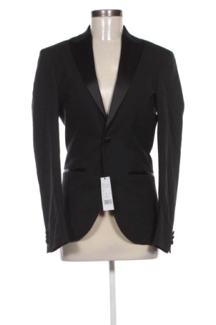 Dámske sako  Isaac Dewhirst, Veľkosť L, Farba Čierna, Cena  94,95 €