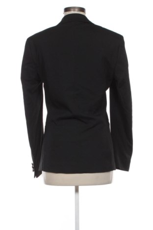 Dámske sako  Isaac Dewhirst, Veľkosť L, Farba Čierna, Cena  94,95 €