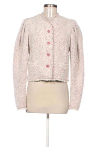 Дамско сако Isabel Marant, Размер M, Цвят Многоцветен, Цена 391,72 €