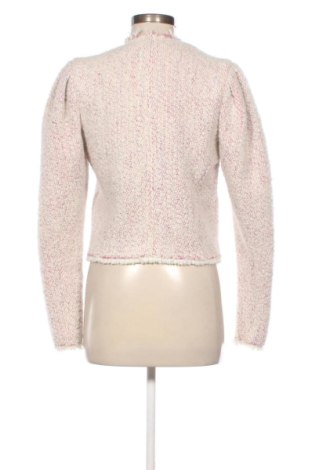 Дамско сако Isabel Marant, Размер M, Цвят Многоцветен, Цена 391,72 €