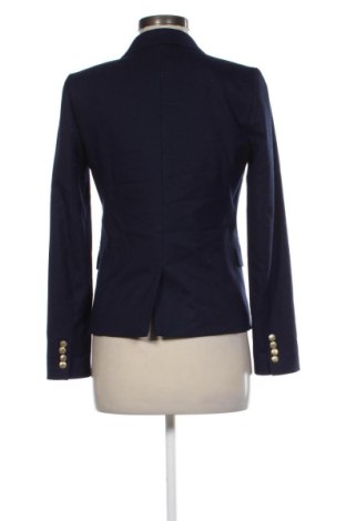 Damen Blazer J.Crew, Größe S, Farbe Blau, Preis 105,00 €