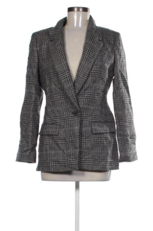 Damen Blazer J.Crew, Größe M, Farbe Mehrfarbig, Preis 137,99 €