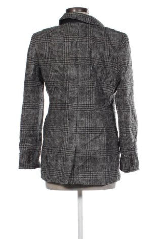 Damen Blazer J.Crew, Größe M, Farbe Mehrfarbig, Preis 137,99 €