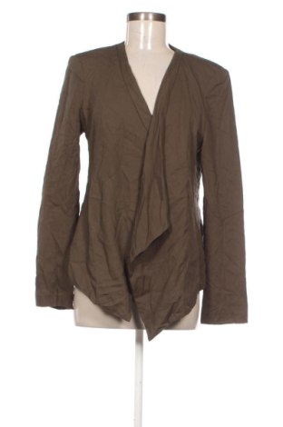 Női blézer Jake*s, Méret L, Szín Zöld, Ár 17 459 Ft