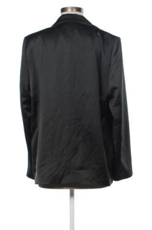 Damski żakiet Jake*s, Rozmiar XL, Kolor Czarny, Cena 183,99 zł