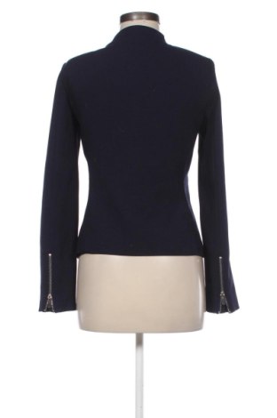 Damen Blazer Jake*s, Größe S, Farbe Blau, Preis € 35,00