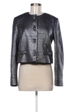 Dámské sako  Jake*s, Velikost M, Barva Vícebarevné, Cena  799,00 Kč