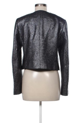 Dámské sako  Jake*s, Velikost M, Barva Vícebarevné, Cena  799,00 Kč