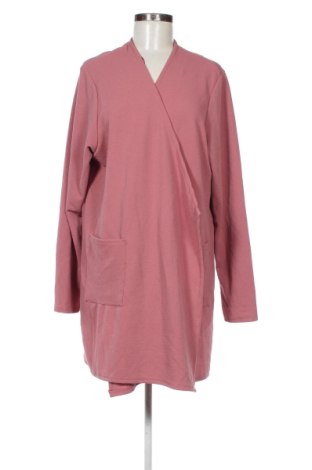 Dámske sako  Janina, Veľkosť XXL, Farba Ružová, Cena  10,95 €