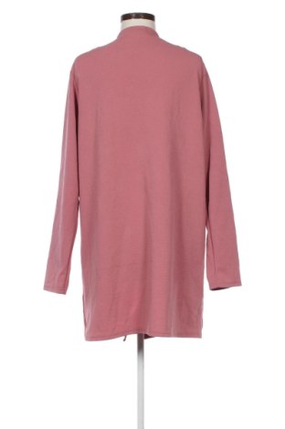 Dámske sako  Janina, Veľkosť XXL, Farba Ružová, Cena  10,95 €