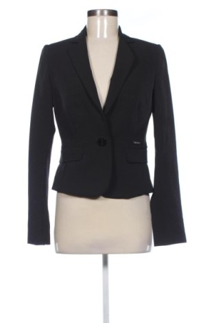 Dámske sako  Jbc, Veľkosť M, Farba Čierna, Cena  24,45 €