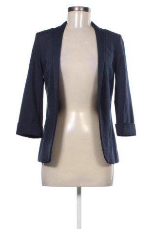 Damen Blazer Jbs, Größe XS, Farbe Blau, Preis € 32,99