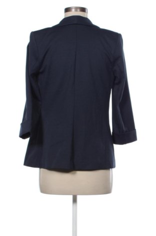 Damen Blazer Jbs, Größe XS, Farbe Blau, Preis € 32,99