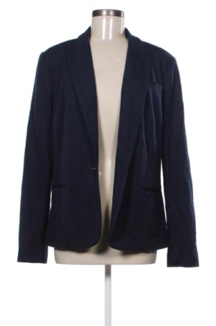 Dámské sako  Jcp, Velikost XL, Barva Modrá, Cena  1 169,00 Kč