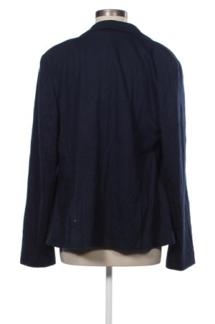Dámské sako  Jcp, Velikost XL, Barva Modrá, Cena  1 169,00 Kč