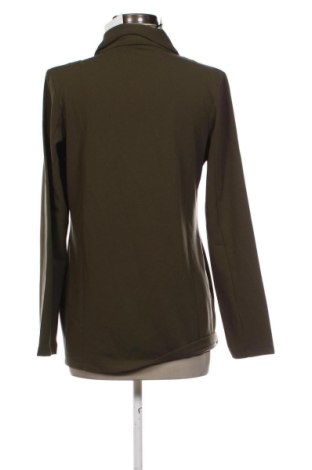 Γυναικείο σακάκι Jdy, Μέγεθος M, Χρώμα Πράσινο, Τιμή 46,63 €