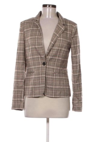 Γυναικείο σακάκι Jdy, Μέγεθος M, Χρώμα Πολύχρωμο, Τιμή 29,99 €