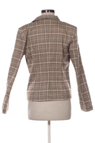 Γυναικείο σακάκι Jdy, Μέγεθος M, Χρώμα Πολύχρωμο, Τιμή 29,99 €