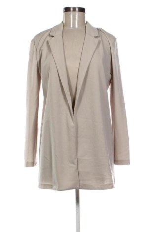 Dámské sako  Jdy, Velikost M, Barva Béžová, Cena  729,00 Kč