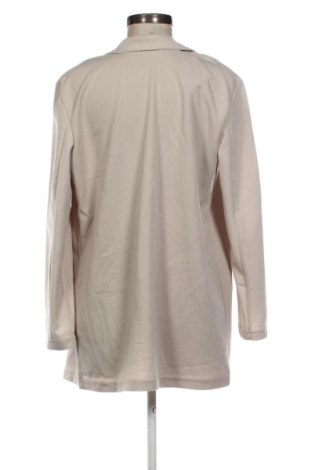 Dámské sako  Jdy, Velikost M, Barva Béžová, Cena  729,00 Kč