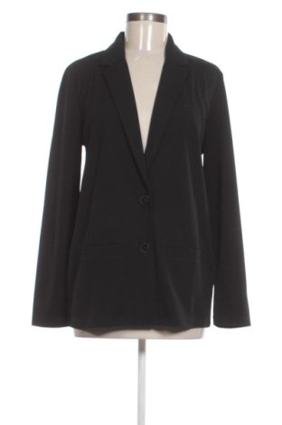 Dámské sako  Jdy, Velikost M, Barva Černá, Cena  1 116,00 Kč