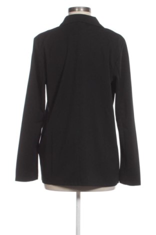 Dámské sako  Jdy, Velikost M, Barva Černá, Cena  1 116,00 Kč