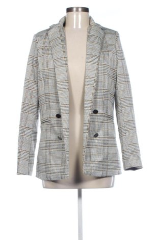 Damen Blazer Jean Pascale, Größe M, Farbe Mehrfarbig, Preis € 32,99