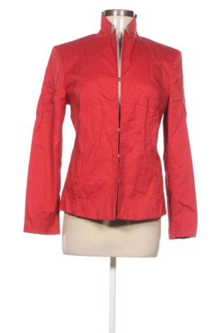 Női blézer Jean Paul, Méret M, Szín Piros, Ár 12 349 Ft