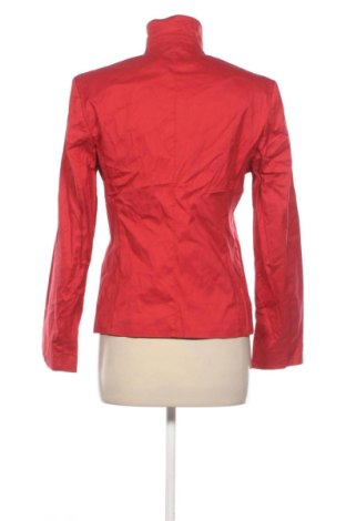 Női blézer Jean Paul, Méret M, Szín Piros, Ár 12 349 Ft