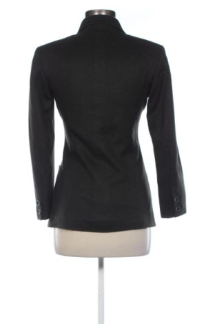 Damen Blazer Jil Sander, Größe M, Farbe Grün, Preis 93,00 €