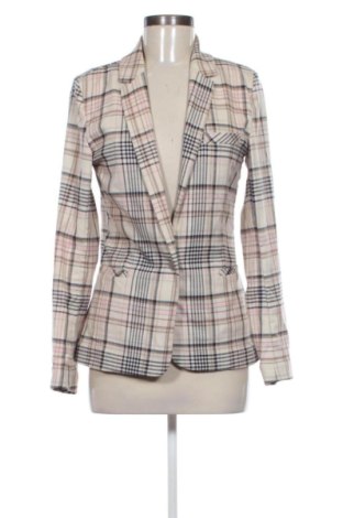 Damen Blazer Jones, Größe S, Farbe Mehrfarbig, Preis € 45,99