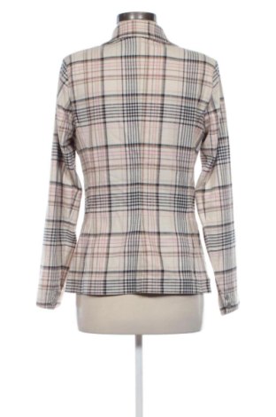 Damen Blazer Jones, Größe S, Farbe Mehrfarbig, Preis € 45,99