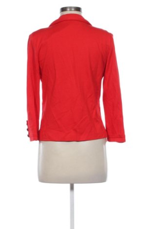 Дамско сако Jones, Размер S, Цвят Червен, Цена 35,27 €