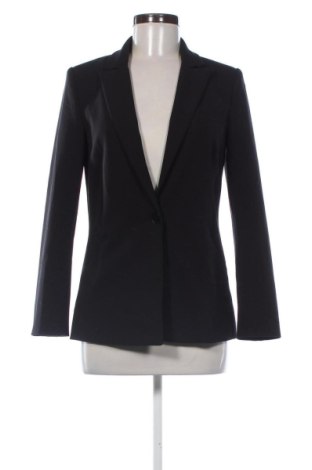 Dámské sako  Jones, Velikost XS, Barva Černá, Cena  1 029,00 Kč