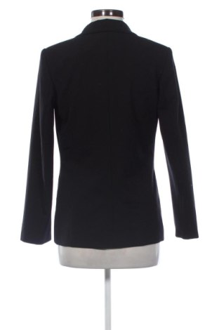 Dámské sako  Jones, Velikost XS, Barva Černá, Cena  1 029,00 Kč