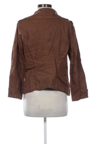 Damski żakiet Jones, Rozmiar M, Kolor Brązowy, Cena 186,04 zł