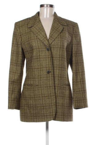 Damski żakiet Jones New York, Rozmiar M, Kolor Kolorowy, Cena 186,04 zł