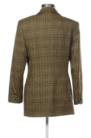 Damski żakiet Jones New York, Rozmiar M, Kolor Kolorowy, Cena 186,04 zł