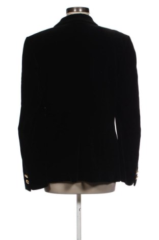 Damen Blazer Joop!, Größe L, Farbe Schwarz, Preis € 331,75