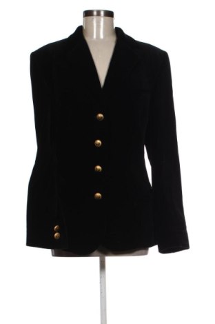 Damen Blazer Joop!, Größe L, Farbe Schwarz, Preis € 331,75