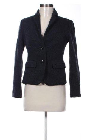 Дамско сако Joop!, Размер S, Цвят Син, Цена 123,00 €