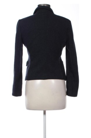 Дамско сако Joop!, Размер S, Цвят Син, Цена 123,00 €