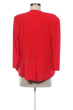 Дамско сако Joseph Ribkoff, Размер M, Цвят Червен, Цена 57,77 €