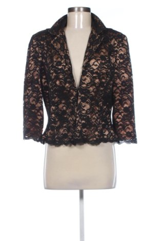 Sacou de femei Joseph Ribkoff, Mărime M, Culoare Multicolor, Preț 345,99 Lei