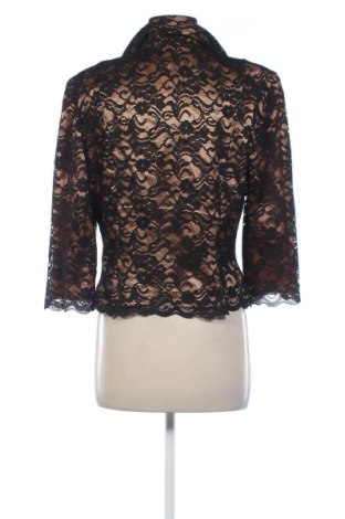 Sacou de femei Joseph Ribkoff, Mărime M, Culoare Multicolor, Preț 345,99 Lei