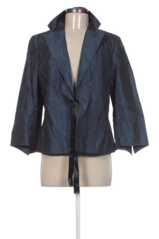 Дамско сако Joy, Размер XL, Цвят Син, Цена 11,24 €